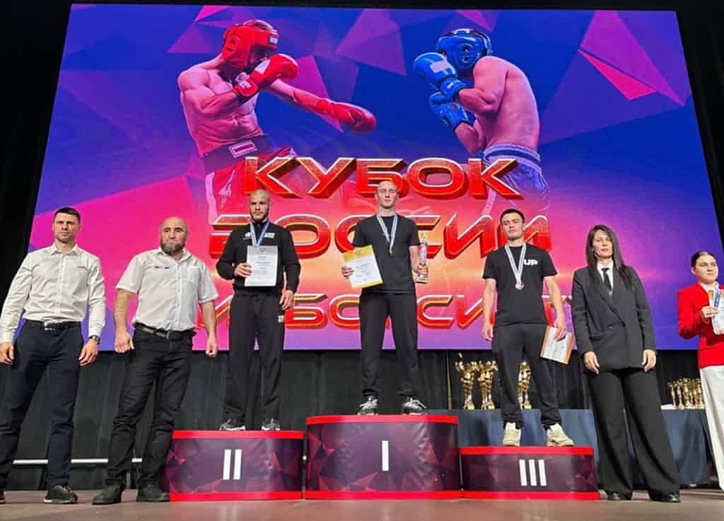 Никита Кудряшов.jpg